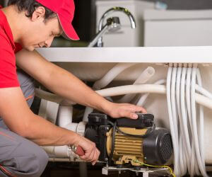 About Septic Pumping Service Cheshire, OR